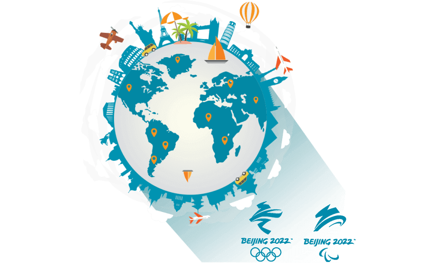 在格林纳达怎么看国内视频 - 大陆VPN